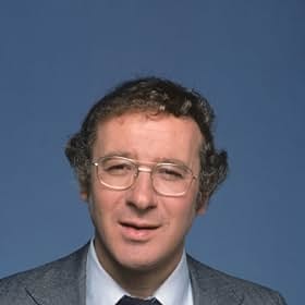 Steve Landesberg